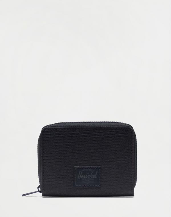 Herschel Supply Tyler RFID Black/Black