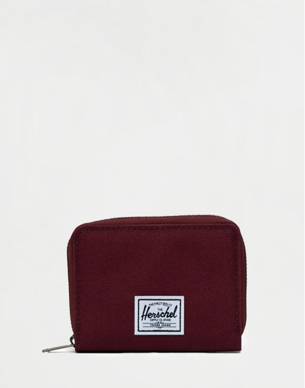Herschel Supply Tyler RFID Port
