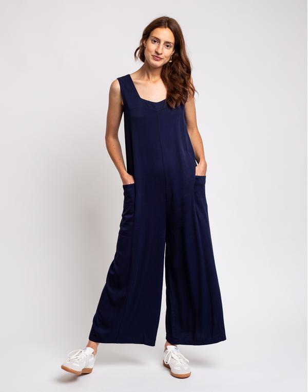 SKFK Untza Trouser B9 36