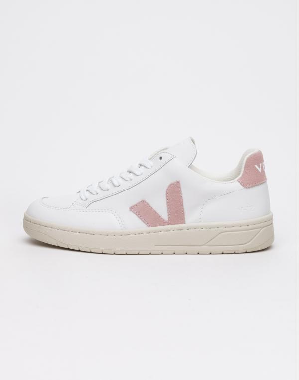 Veja V-12 Extra White Babe 41