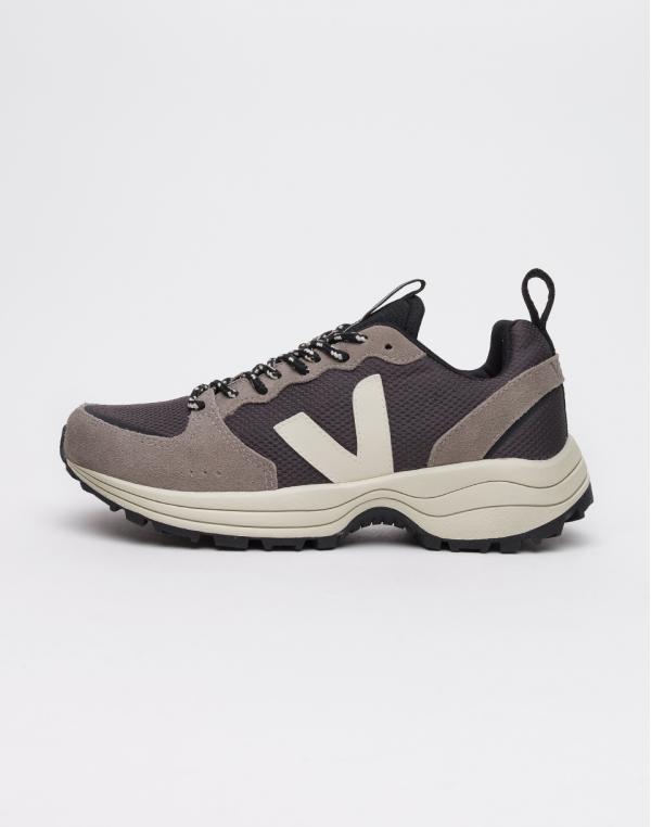 Veja Venturi Grafite Moonrock 37