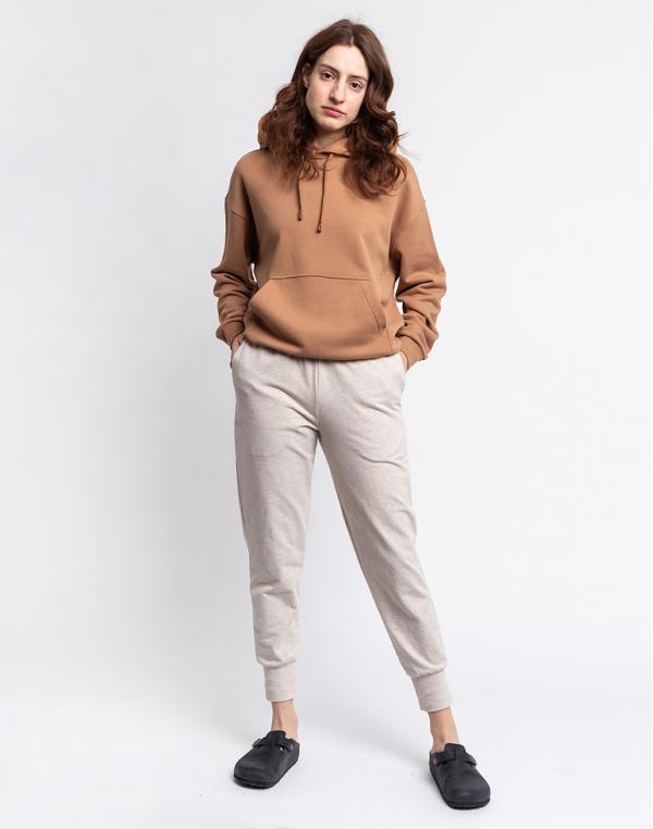 Patagonia W's Ahnya Pants Dyno White XS
