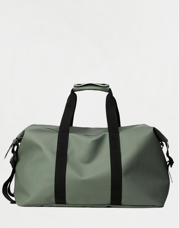 Rains Weekend Bag Olive