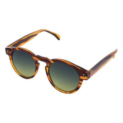 Komono Clement Lined Tortoise