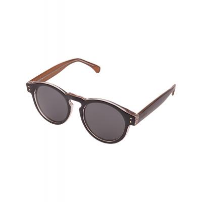 Komono Clement Black Apricot