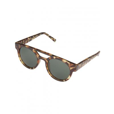 Komono Dreyfuss Tortoise