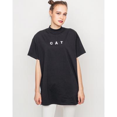 Triko Lazy Oaf I'm a Cat Tee IMACTE