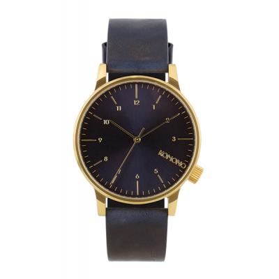 Komono Winston Regal BLUE
