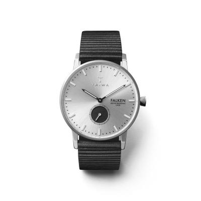 TRIWA Charles Falken Black Stripe Classic