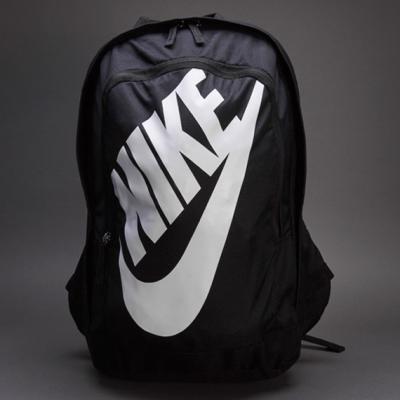 Nike Hayward Futura M 2.0 Backpack Black