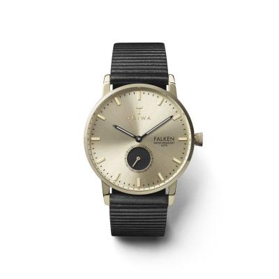 TRIWA Ray Falken Black Stripe Classic