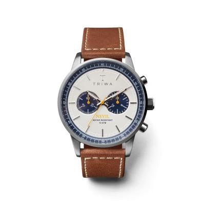 TRIWA Ocean Nevil Brown Sewn Classic 2