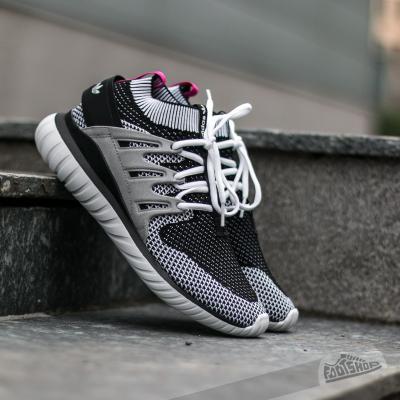 adidas Tubular Nova Prime Knit FtwrWhite/ VintagWhite