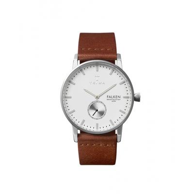TRIWA Ivory Falken Brown Classic