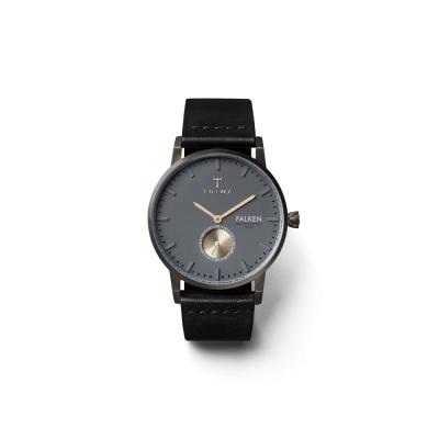 TRIWA Walter Falken Black Classic