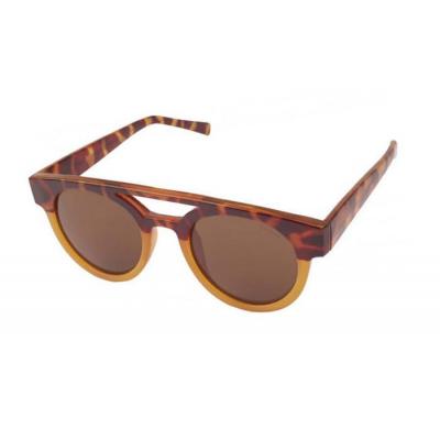 Komono Dreyfuss Tortoise Honey