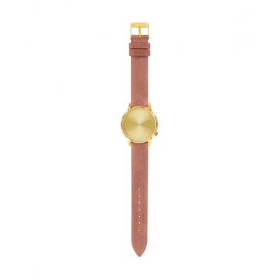 Komono Estelle Lotus