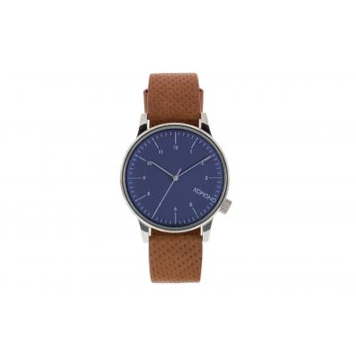 Komono Winston Blue Cognac