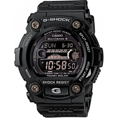 G-Shock GW 7900-1ER