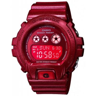 G-Shock GMD-S6900SM-4ER