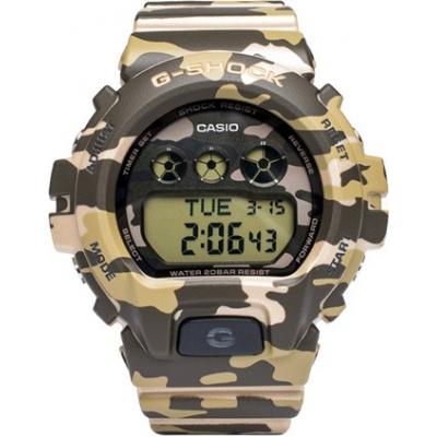 G-Shock GMD S6900CF-3