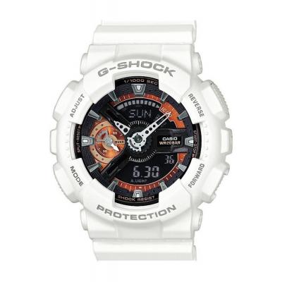 G-Shock GMA S110CW-7A2
