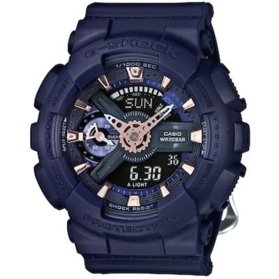 G-Shock GMA S110CM-2A