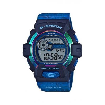 G-Shock GLS 8900AR-2