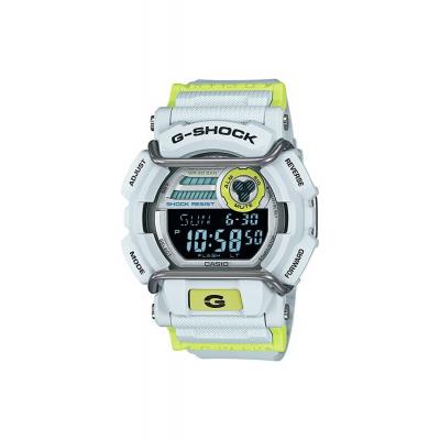 G-Shock GD 400DN-8