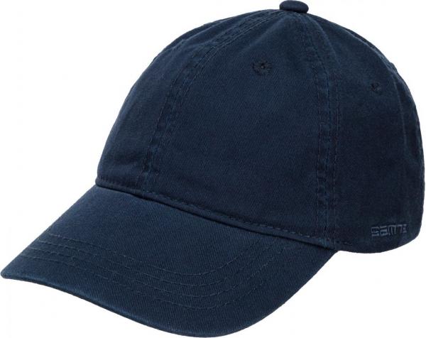 SAM 73 Kšiltovka TONEJE Modrá UNI