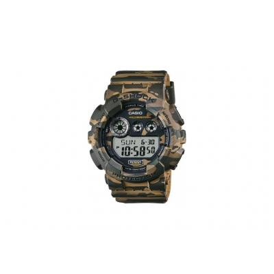 G-Shock GD-120CM-5ER