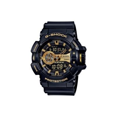 G-Shock GA-400GB-1A9ER