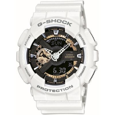G-Shock GA-110RG-7AER