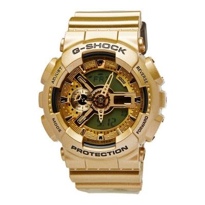 G-Shock GA 110GD-9A