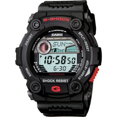 G-Shock G 7900-1