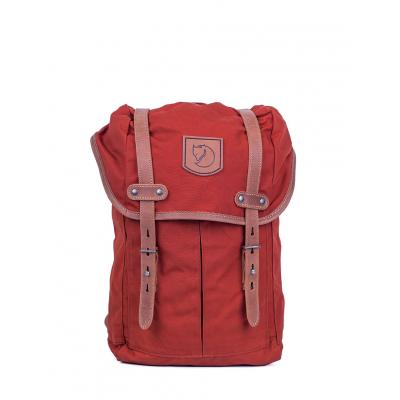 Batoh Fjällräven Rucksack No. 21 Small autumn Leaf