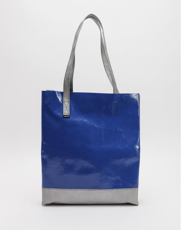 FREITAG F261 Maurice