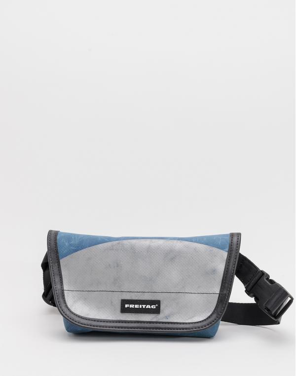 FREITAG F40 Jamie