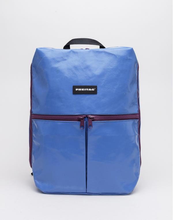 Batoh FREITAG F49 Fringe 20 l