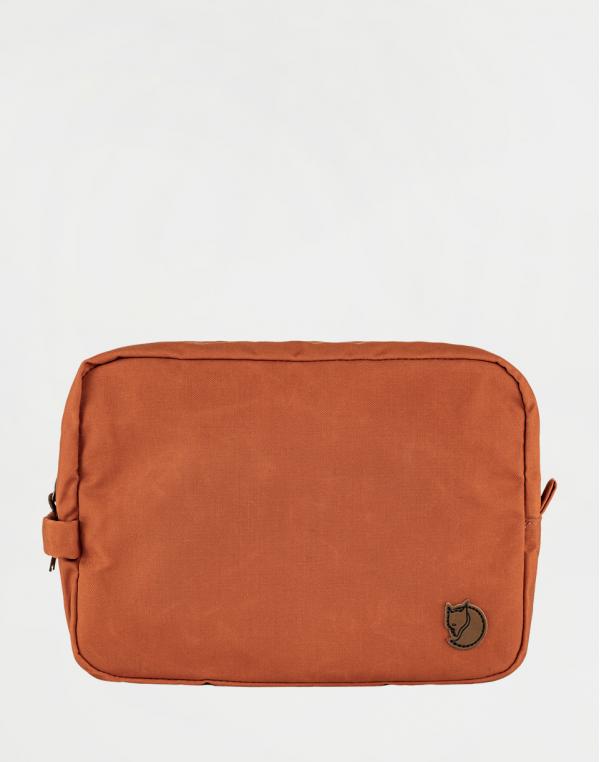 Fjällräven Gear Bag Large 243 Terracotta Brown