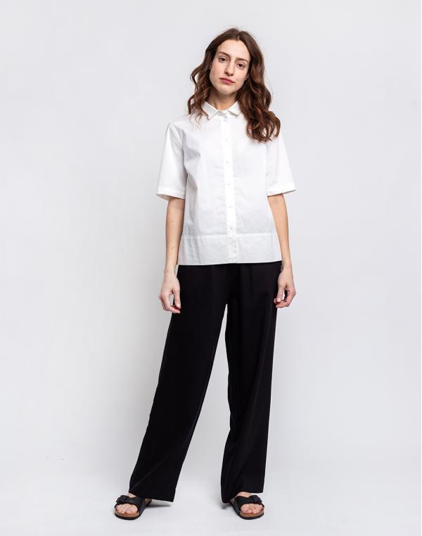Armedangels Kalenaa black XS