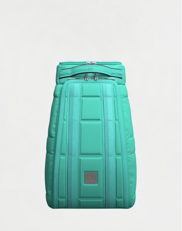Batoh Db The Strøm 20L Backpack Glacier Green 20 l