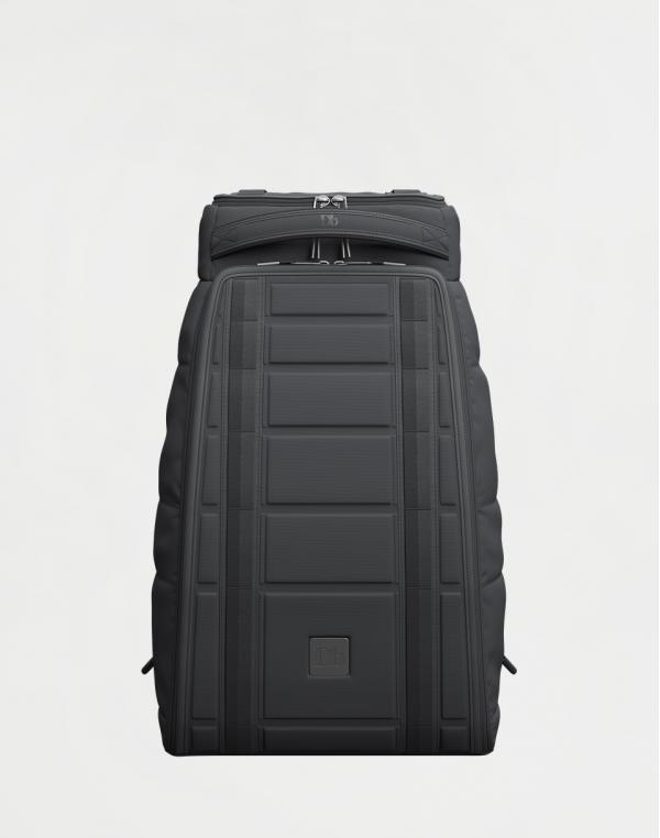 Batoh Db Hugger Backpack 30L Gneis 30 l