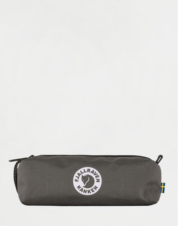 Fjällräven Tree-Kanken Gear Case 036 Charcoal Grey
