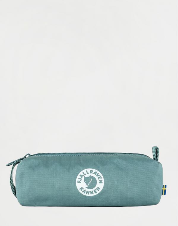 Fjällräven Tree-Kanken Gear Case 536 Waterfall Blue