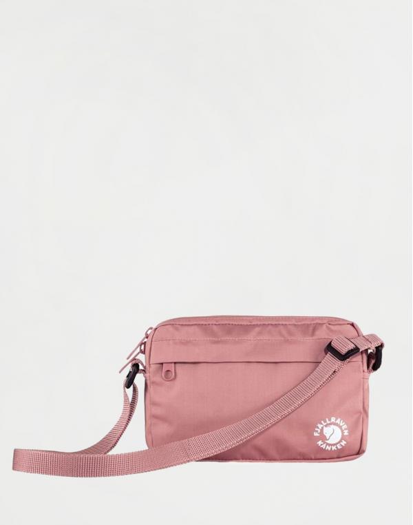 Fjällräven Tree-Kanken Pocket 304 Lilac Pink