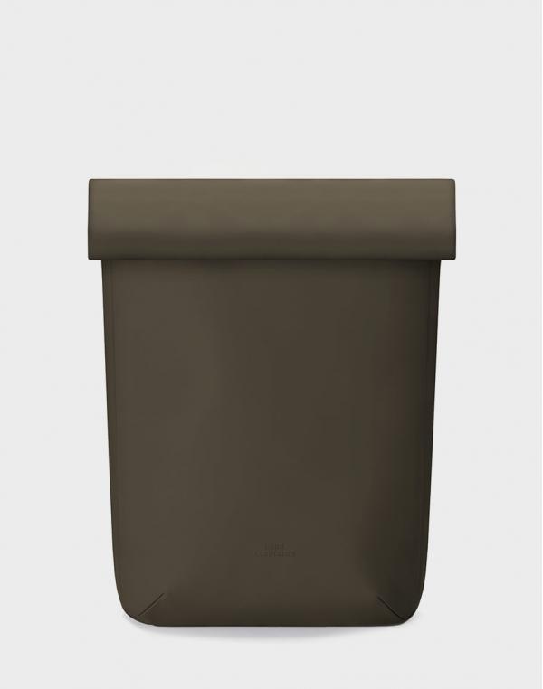 Batoh Ucon Acrobatics Kito Mini Lotus Olive
