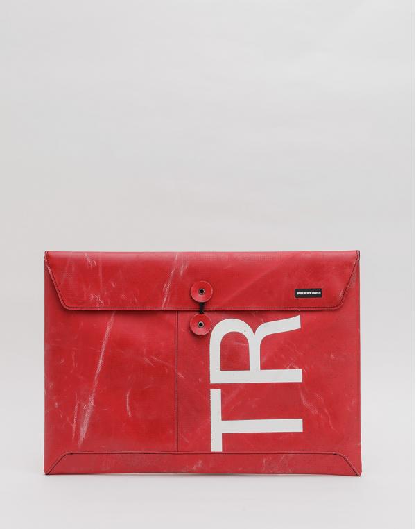 FREITAG F421 Sleeve for Laptop 15''