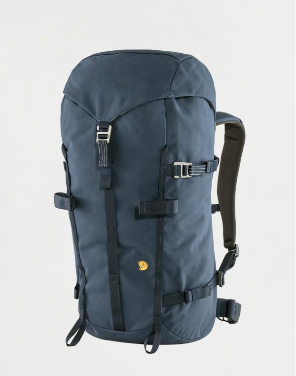 Batoh Fjällräven Bergtagen 30 570 Mountain Blue