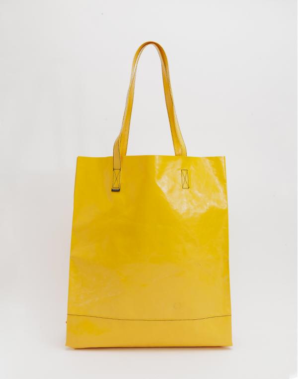 FREITAG F262 Julien